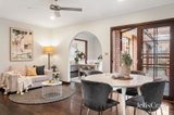 https://images.listonce.com.au/custom/160x/listings/24-rosemary-avenue-croydon-hills-vic-3136/758/01975758_img_05.jpg?lK3mgBolkpI