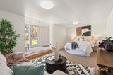 https://images.listonce.com.au/custom/160x/listings/24-rosemary-avenue-croydon-hills-vic-3136/758/01975758_img_07.jpg?c_twS2tKaVU