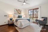 https://images.listonce.com.au/custom/160x/listings/24-rosemary-avenue-croydon-hills-vic-3136/758/01975758_img_09.jpg?smtc7eLQ2Ww