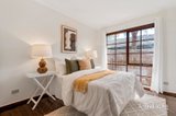 https://images.listonce.com.au/custom/160x/listings/24-rosemary-avenue-croydon-hills-vic-3136/758/01975758_img_10.jpg?zXkEnE-RY1g