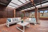 https://images.listonce.com.au/custom/160x/listings/24-rosemary-avenue-croydon-hills-vic-3136/758/01975758_img_11.jpg?CR1K0UHsLNQ
