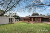 https://images.listonce.com.au/custom/160x/listings/24-rosemary-avenue-croydon-hills-vic-3136/758/01975758_img_12.jpg?GQinhIiDOGk