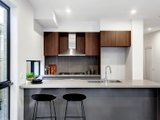 https://images.listonce.com.au/custom/160x/listings/24-rosemary-street-templestowe-lower-vic-3107/919/00958919_img_04.jpg?kocdIaJESbs