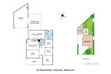 https://images.listonce.com.au/custom/160x/listings/24-rosenthal-crescent-reservoir-vic-3073/310/01475310_floorplan_01.gif?QWXX1sQdj6Q