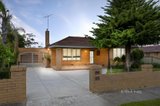 https://images.listonce.com.au/custom/160x/listings/24-rosenthal-crescent-reservoir-vic-3073/310/01475310_img_01.jpg?RetgifNKO5A