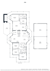 https://images.listonce.com.au/custom/160x/listings/24-ross-drive-castlemaine-vic-3450/994/01912994_floorplan_01.gif?xuWTokrnx4A