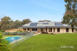 https://images.listonce.com.au/custom/160x/listings/24-ross-drive-castlemaine-vic-3450/994/01912994_img_01.jpg?Da7M2-Jsy7E