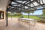 https://images.listonce.com.au/custom/160x/listings/24-ross-drive-castlemaine-vic-3450/994/01912994_img_02.jpg?vVoQyVbNxlA