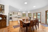 https://images.listonce.com.au/custom/160x/listings/24-ross-drive-castlemaine-vic-3450/994/01912994_img_03.jpg?oj2uFVbjfZ8