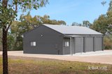 https://images.listonce.com.au/custom/160x/listings/24-ross-drive-castlemaine-vic-3450/994/01912994_img_04.jpg?s_4QBQsBk-Y