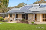 https://images.listonce.com.au/custom/160x/listings/24-ross-drive-castlemaine-vic-3450/994/01912994_img_05.jpg?LA2573UyWFI