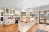 https://images.listonce.com.au/custom/160x/listings/24-ross-drive-castlemaine-vic-3450/994/01912994_img_06.jpg?I9cE6IHYavM