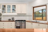 https://images.listonce.com.au/custom/160x/listings/24-ross-drive-castlemaine-vic-3450/994/01912994_img_07.jpg?P6Vr3VDIh-E