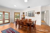 https://images.listonce.com.au/custom/160x/listings/24-ross-drive-castlemaine-vic-3450/994/01912994_img_08.jpg?LLRVFMXKdeo