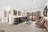 https://images.listonce.com.au/custom/160x/listings/24-ross-drive-castlemaine-vic-3450/994/01912994_img_10.jpg?p9xQPqYtuag
