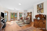 https://images.listonce.com.au/custom/160x/listings/24-ross-drive-castlemaine-vic-3450/994/01912994_img_11.jpg?reu6SlbgUEY