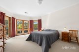 https://images.listonce.com.au/custom/160x/listings/24-ross-drive-castlemaine-vic-3450/994/01912994_img_13.jpg?W51cF90bmD8