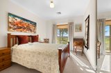 https://images.listonce.com.au/custom/160x/listings/24-ross-drive-castlemaine-vic-3450/994/01912994_img_14.jpg?1XKyuuq6Dmg