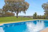 https://images.listonce.com.au/custom/160x/listings/24-ross-drive-castlemaine-vic-3450/994/01912994_img_16.jpg?XhKQiBEHdok