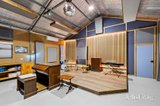 https://images.listonce.com.au/custom/160x/listings/24-ross-drive-castlemaine-vic-3450/994/01912994_img_19.jpg?VVLXQA-Zhh0