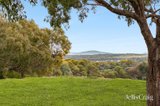 https://images.listonce.com.au/custom/160x/listings/24-ross-drive-castlemaine-vic-3450/994/01912994_img_20.jpg?BLI0Kduwjpk