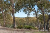 https://images.listonce.com.au/custom/160x/listings/24-ross-drive-castlemaine-vic-3450/994/01912994_img_21.jpg?2pB0Ztnm0vA