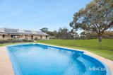 https://images.listonce.com.au/custom/160x/listings/24-ross-drive-castlemaine-vic-3450/994/01912994_img_22.jpg?1rb5CoESfHQ