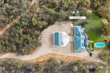 https://images.listonce.com.au/custom/160x/listings/24-ross-drive-castlemaine-vic-3450/994/01912994_img_24.jpg?6u5uni2fC08