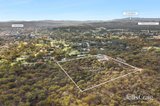 https://images.listonce.com.au/custom/160x/listings/24-ross-drive-castlemaine-vic-3450/994/01912994_img_25.jpg?XZv8V0r10CI