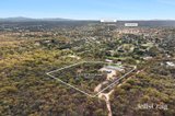 https://images.listonce.com.au/custom/160x/listings/24-ross-drive-castlemaine-vic-3450/994/01912994_img_26.jpg?MSWugG5AzWA