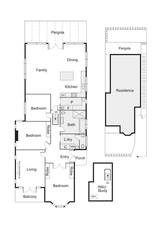 https://images.listonce.com.au/custom/160x/listings/24-rothesay-avenue-elwood-vic-3184/765/01794765_floorplan_01.gif?vdmKuliUZ14