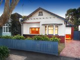 https://images.listonce.com.au/custom/160x/listings/24-rothesay-avenue-elwood-vic-3184/765/01794765_img_01.jpg?ZXDlsTlY-A0
