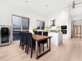 https://images.listonce.com.au/custom/160x/listings/24-rothesay-avenue-elwood-vic-3184/765/01794765_img_03.jpg?h-AvMqC546A