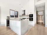 https://images.listonce.com.au/custom/160x/listings/24-rothesay-avenue-elwood-vic-3184/765/01794765_img_04.jpg?1RN__oPzCf0