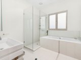 https://images.listonce.com.au/custom/160x/listings/24-rothesay-avenue-elwood-vic-3184/765/01794765_img_06.jpg?3MKN-YK7ug4