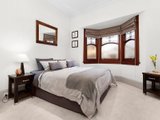https://images.listonce.com.au/custom/160x/listings/24-rothesay-avenue-elwood-vic-3184/765/01794765_img_07.jpg?g5xNzPNXPJ8