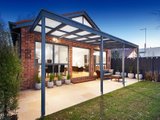 https://images.listonce.com.au/custom/160x/listings/24-rothesay-avenue-elwood-vic-3184/765/01794765_img_08.jpg?B8M3Co650Ag