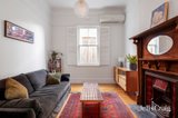 https://images.listonce.com.au/custom/160x/listings/24-rutland-street-clifton-hill-vic-3068/607/01913607_img_02.jpg?Njkl6s-AHSc