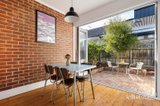 https://images.listonce.com.au/custom/160x/listings/24-rutland-street-clifton-hill-vic-3068/607/01913607_img_03.jpg?L2Jq99aOZIs