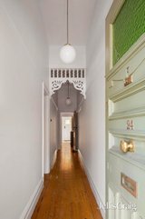 https://images.listonce.com.au/custom/160x/listings/24-rutland-street-clifton-hill-vic-3068/607/01913607_img_07.jpg?p1S-SR_dYZI