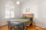 https://images.listonce.com.au/custom/160x/listings/24-rutland-street-clifton-hill-vic-3068/607/01913607_img_08.jpg?vXzVk_JsBHo