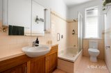 https://images.listonce.com.au/custom/160x/listings/24-rutland-street-clifton-hill-vic-3068/607/01913607_img_09.jpg?56_J68Tg3zs