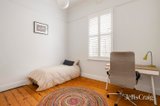 https://images.listonce.com.au/custom/160x/listings/24-rutland-street-clifton-hill-vic-3068/607/01913607_img_10.jpg?prlTzN80VpU
