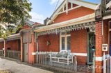 https://images.listonce.com.au/custom/160x/listings/24-rutland-street-clifton-hill-vic-3068/607/01913607_img_11.jpg?NeYbJxLE28o
