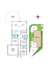 https://images.listonce.com.au/custom/160x/listings/24-ryrie-court-lilydale-vic-3140/315/01720315_floorplan_01.gif?nTx0pajqr4k