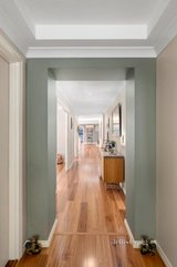https://images.listonce.com.au/custom/160x/listings/24-ryrie-court-lilydale-vic-3140/315/01720315_img_02.jpg?p4N86xhdUlc