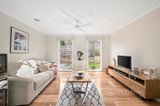 https://images.listonce.com.au/custom/160x/listings/24-ryrie-court-lilydale-vic-3140/315/01720315_img_03.jpg?5rZlb3Q1LiM