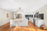 https://images.listonce.com.au/custom/160x/listings/24-ryrie-court-lilydale-vic-3140/315/01720315_img_06.jpg?6TU6R_l6a4g
