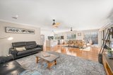 https://images.listonce.com.au/custom/160x/listings/24-ryrie-court-lilydale-vic-3140/315/01720315_img_09.jpg?_m7OJGpT230
