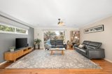 https://images.listonce.com.au/custom/160x/listings/24-ryrie-court-lilydale-vic-3140/315/01720315_img_10.jpg?8_yEoYNGCi4
